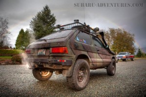 SubaruAdventures34